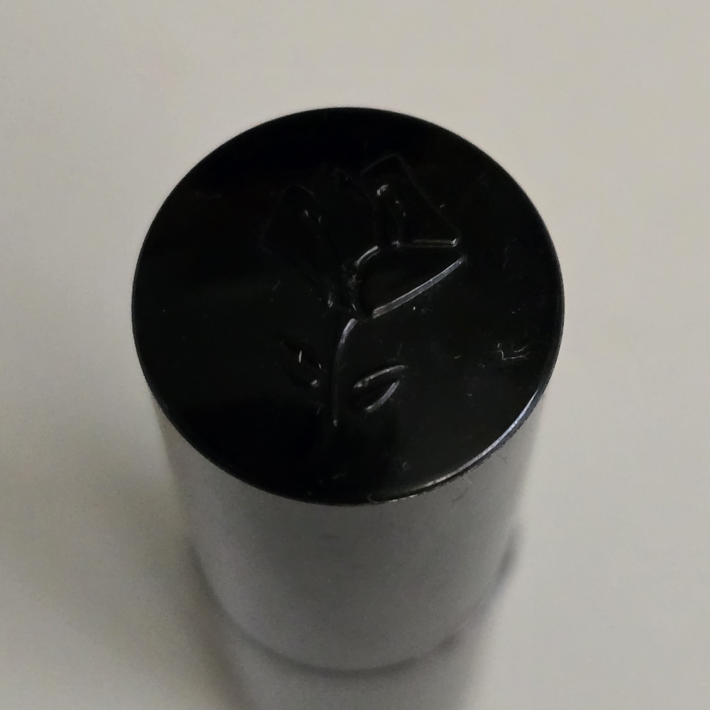 Lancôme Color Design Lipstick – Discontinued Shade Wine Party (Cream) - Picture 7 of 8